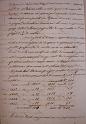 1861-11-02 copia verbale di visita al cimitero con statistica dei morti decennio 1851-1860-02